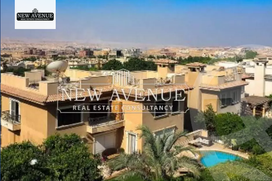 https://aqarmap.com.eg/ar/listing/4612582-for-sale-cairo-new-cairo-compounds-cairo-new-cairo-compounds-kattameya-heights