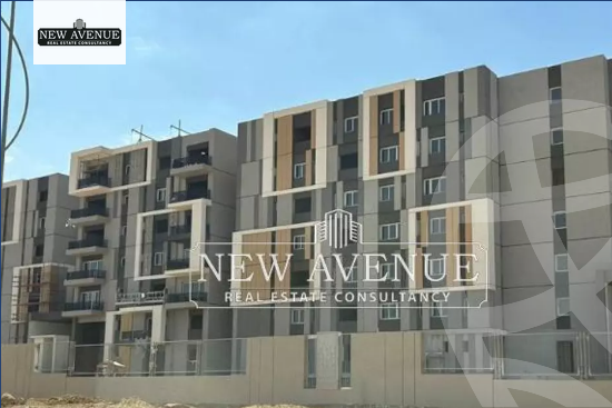 https://aqarmap.com.eg/en/listing/4612672-for-sale-cairo-new-cairo-lmstqbl-syty-compounds-in-mostakbal-city-hap-town