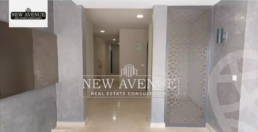 https://aqarmap.com.eg/en/listing/4613990-for-sale-cairo-new-cairo-compounds-the-address-east