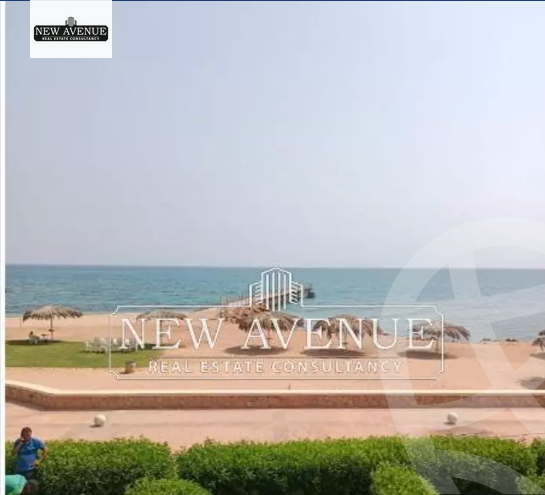 https://aqarmap.com.eg/ar/listing/4617664-for-sale-ain-elsokhna-resorts-lfyst-3
