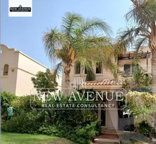 https://aqarmap.com.eg/ar/listing/4617664-for-sale-ain-elsokhna-resorts-lfyst-3
