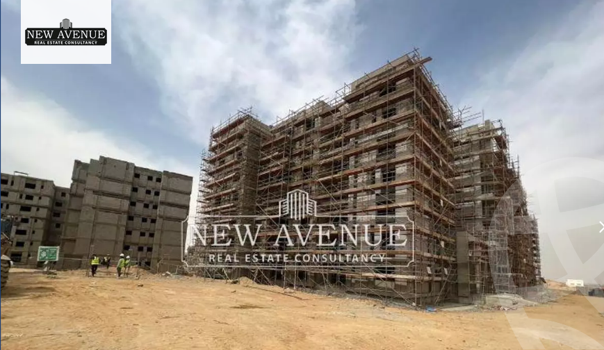 https://aqarmap.com.eg/en/listing/4617755-for-sale-cairo-new-cairo-lmstqbl-syty-compounds-in-mostakbal-city-hap-town