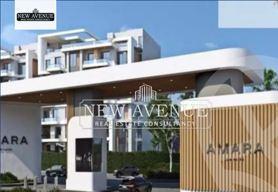 https://aqarmap.com.eg/ar/listing/4617769-for-sale-cairo-new-cairo-compounds-amara-residence-new-paln