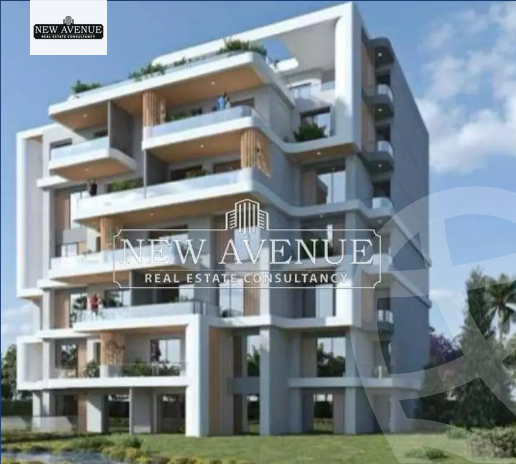 https://aqarmap.com.eg/ar/listing/4617769-for-sale-cairo-new-cairo-compounds-amara-residence-new-paln