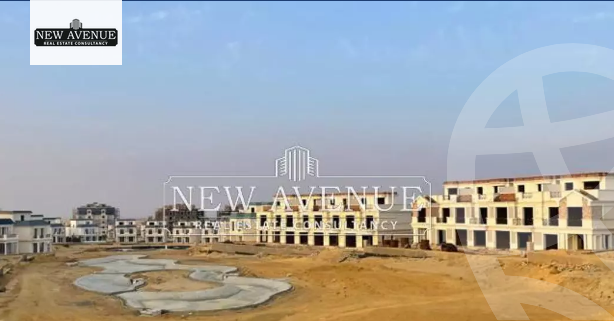 https://aqarmap.com.eg/ar/listing/4617791-for-sale-cairo-new-cairo-compounds-mwntn-fyw-3