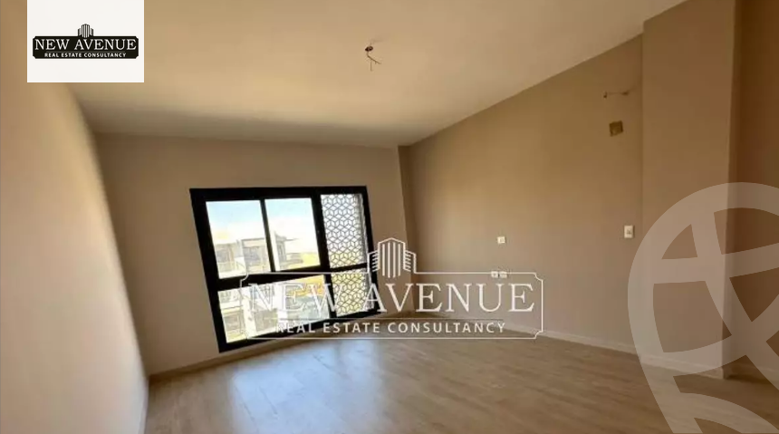 https://aqarmap.com.eg/en/listing/4617850-for-sale-cairo-new-cairo-compounds-the-address-east