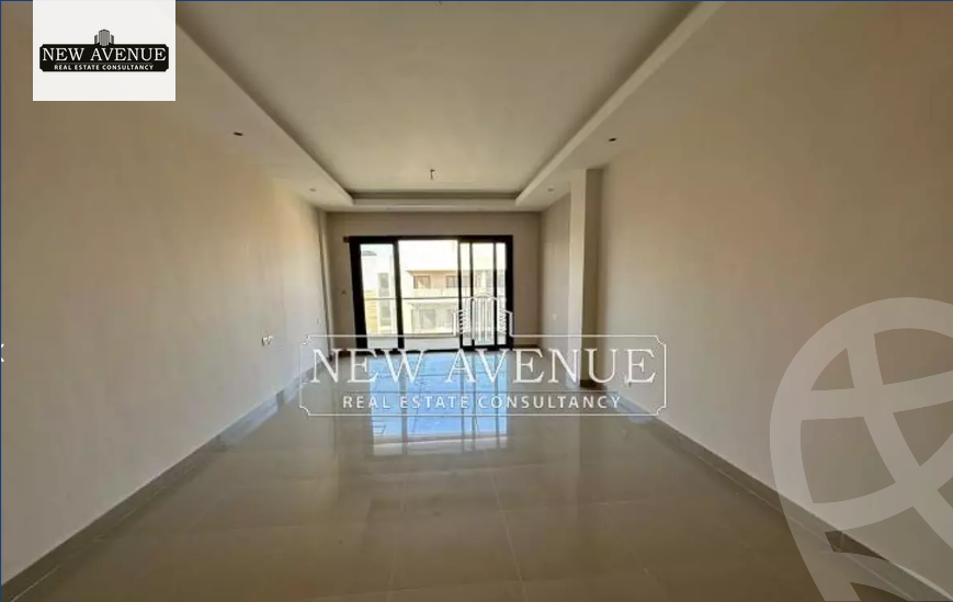 https://aqarmap.com.eg/en/listing/4617850-for-sale-cairo-new-cairo-compounds-the-address-east