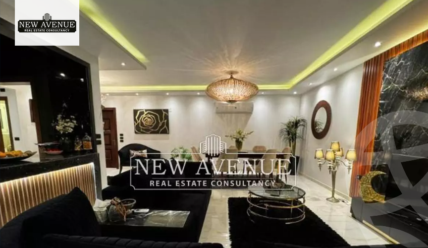 https://aqarmap.com.eg/ar/listing/5228081-for-sale-cairo-new-cairo-compounds-mountain-view-hyde-park
