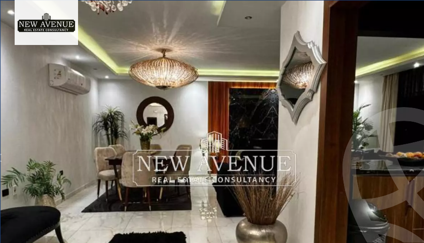https://aqarmap.com.eg/ar/listing/5228081-for-sale-cairo-new-cairo-compounds-mountain-view-hyde-park
