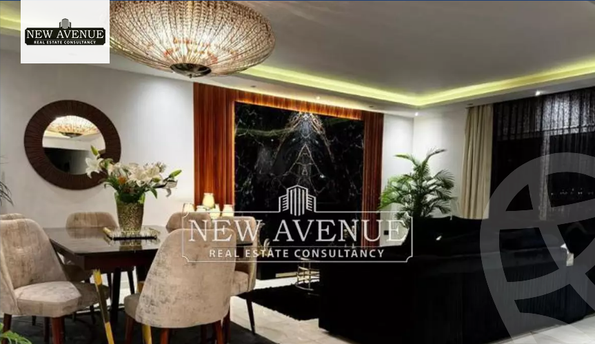 https://aqarmap.com.eg/ar/listing/5228081-for-sale-cairo-new-cairo-compounds-mountain-view-hyde-park