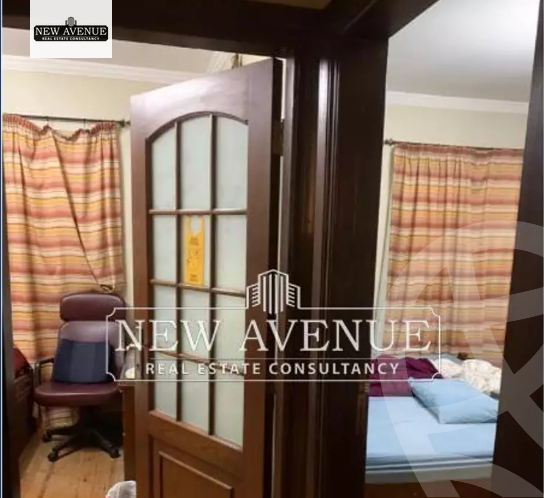 https://aqarmap.com.eg/en/listing/4617915-for-sale-cairo-el-maadi-kmbwnd-lhy-lytly-trst-jrwb