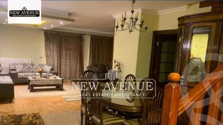 https://aqarmap.com.eg/en/listing/4617915-for-sale-cairo-el-maadi-kmbwnd-lhy-lytly-trst-jrwb