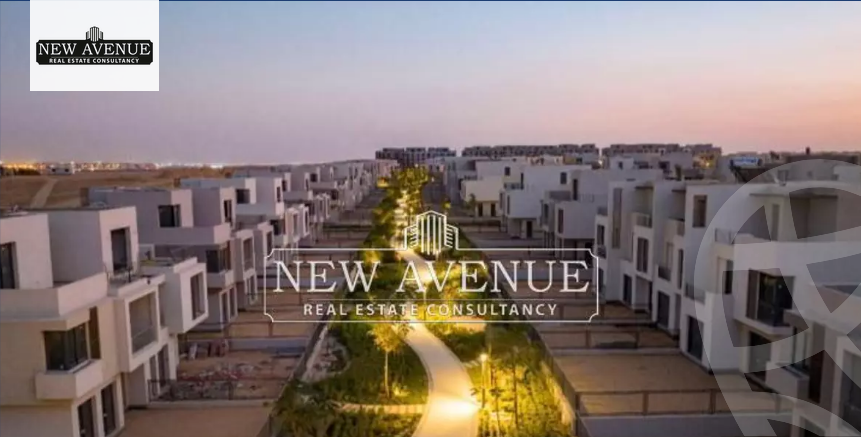 https://aqarmap.com.eg/en/listing/4620491-for-sale-cairo-new-heliopolis-compounds-sodic-east