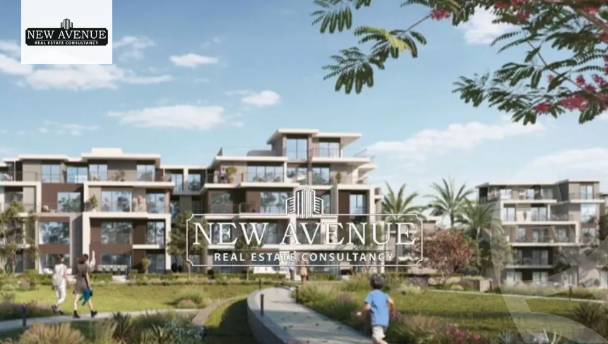 https://aqarmap.com.eg/en/listing/4620751-for-sale-cairo-new-zayed-solana-compound-ora