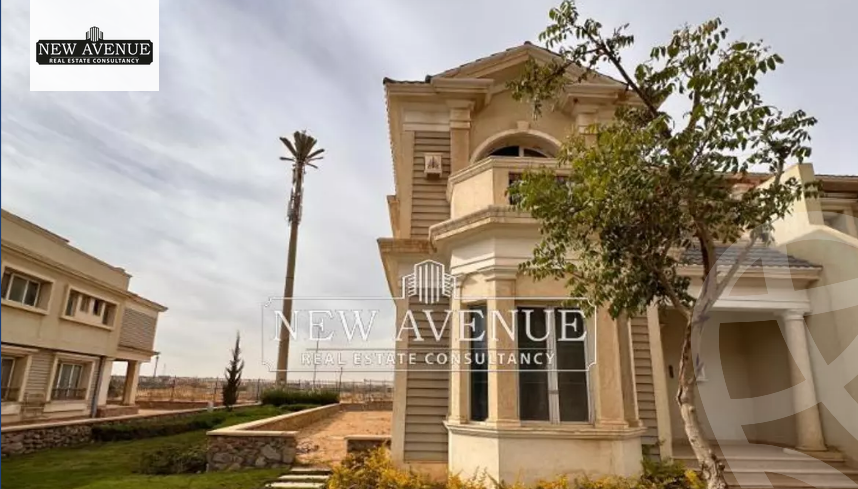 https://aqarmap.com.eg/ar/listing/4620816-for-sale-cairo-new-cairo-compounds-mountain-view-hyde-park