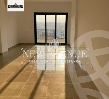 https://aqarmap.com.eg/en/listing/4623542-for-sale-cairo-new-cairo-compounds-mwn-ryzydns-lmrsm-llttwyr