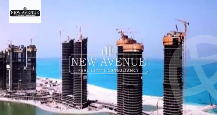 https://aqarmap.com.eg/en/listing/4624082-for-sale-north-coast-new-alamein-mntj-t-l-lmyn-ljdyd-north-edge-towers