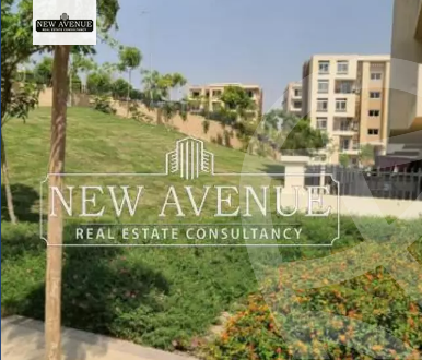 https://aqarmap.com.eg/en/listing/4624239-for-sale-cairo-new-cairo-compounds-tag-city-taj-sultan