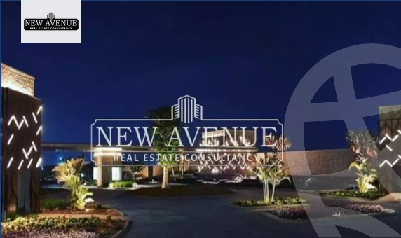 https://aqarmap.com.eg/ar/listing/4624243-for-sale-the-phoenix-hassan-allam