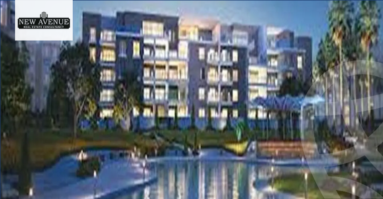 https://aqarmap.com.eg/en/listing/6003027-for-sale-cairo-new-cairo-compounds-cairo-festival-city-oriana-villas-cairo-festival-city