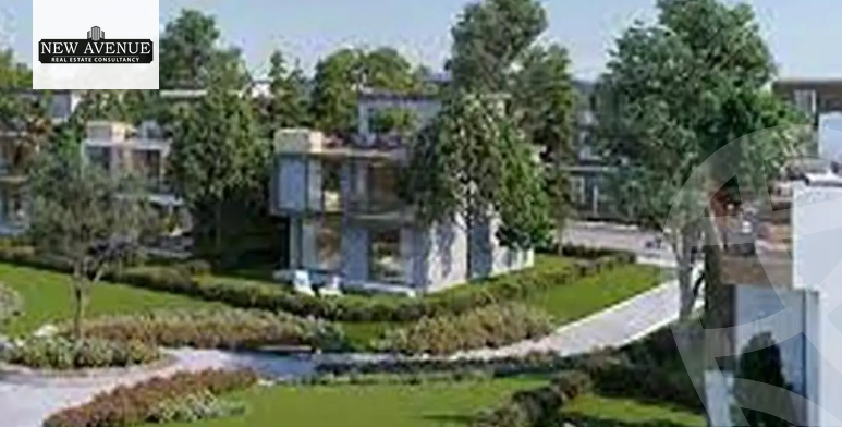 https://aqarmap.com.eg/en/listing/6003027-for-sale-cairo-new-cairo-compounds-cairo-festival-city-oriana-villas-cairo-festival-city