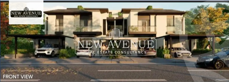 https://aqarmap.com.eg/ar/listing/6353578-for-sale-cairo-new-cairo-compounds-telal-east-compound-roya