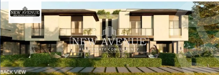 https://aqarmap.com.eg/ar/listing/6353578-for-sale-cairo-new-cairo-compounds-telal-east-compound-roya