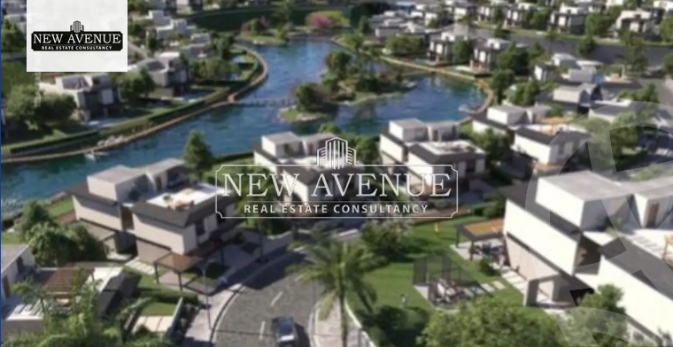 https://aqarmap.com.eg/ar/listing/6353578-for-sale-cairo-new-cairo-compounds-telal-east-compound-roya