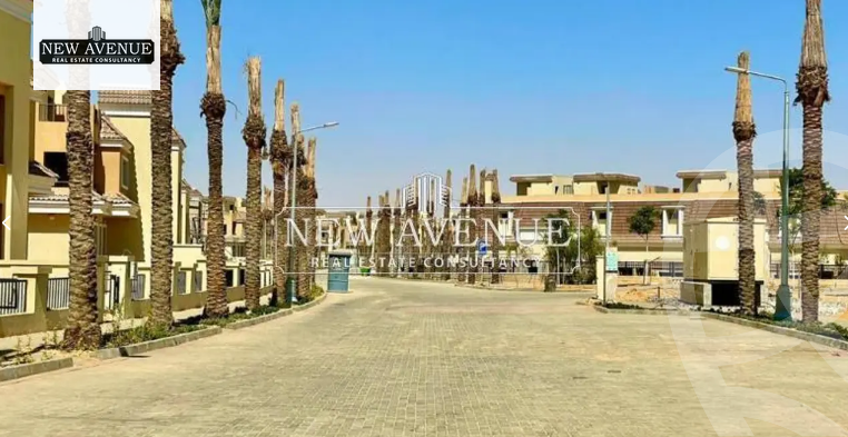 https://aqarmap.com.eg/en/listing/4625620-for-sale-taval-sarai