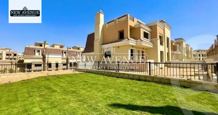 https://aqarmap.com.eg/en/listing/4625620-for-sale-taval-sarai