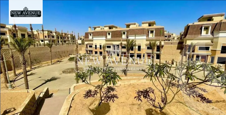 https://aqarmap.com.eg/en/listing/4625620-for-sale-taval-sarai