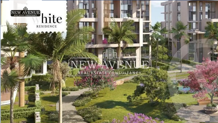 https://aqarmap.com.eg/en/listing/4627531-for-sale-cairo-new-cairo-compounds-white-residence-upwyde