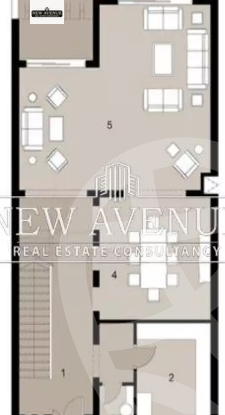 https://aqarmap.com.eg/ar/listing/4627723-for-sale-carnell-park-new-giza