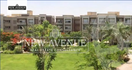 https://aqarmap.com.eg/ar/listing/4627723-for-sale-carnell-park-new-giza