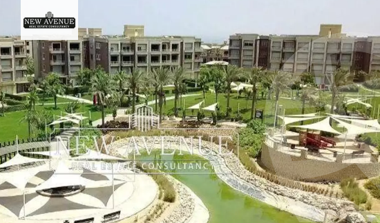 https://aqarmap.com.eg/ar/listing/4627723-for-sale-carnell-park-new-giza