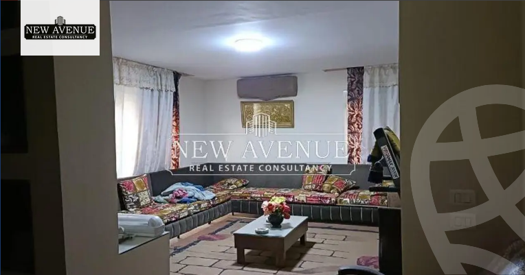 https://aqarmap.com.eg/ar/listing/4627734-for-sale-cairo-el-shorouk-compounds-panorama-el-shorouk