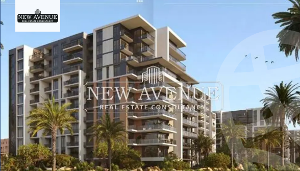 https://aqarmap.com.eg/en/listing/4634007-for-sale-cairo-el-sheikh-zayed-city-compounds-zyd-wr-llttwyr-the-village-views