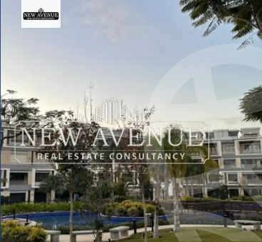 https://aqarmap.com.eg/ar/listing/4634047-for-sale-cairo-el-sheikh-zayed-city-compounds-kmbwnd-wn-16-swdyk