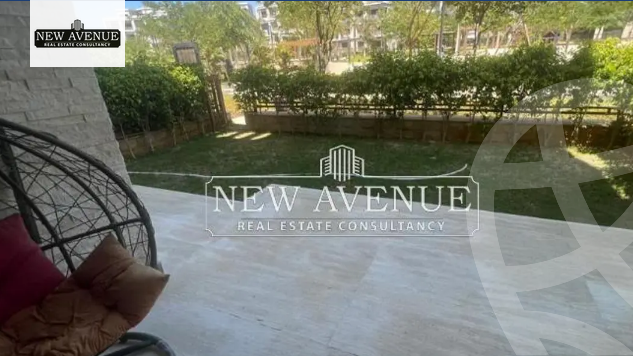 https://aqarmap.com.eg/ar/listing/4634047-for-sale-cairo-el-sheikh-zayed-city-compounds-kmbwnd-wn-16-swdyk