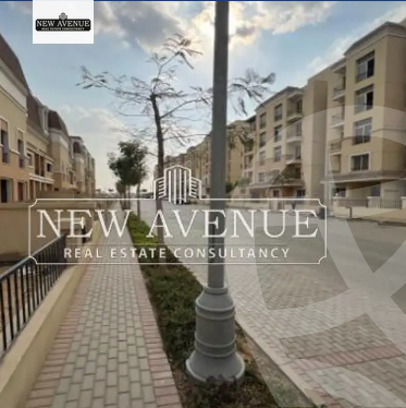 https://aqarmap.com.eg/en/listing/4634118-for-sale-cairo-new-cairo-compounds-sarai-elan-sarai-compound