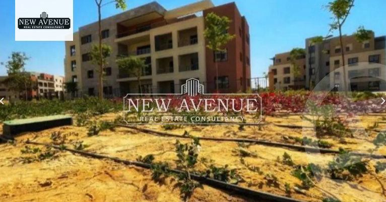 https://aqarmap.com.eg/ar/listing/4634117-for-sale-new-cairo-compounds-town-homes-district-5