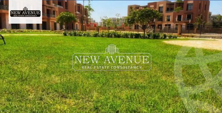 https://aqarmap.com.eg/ar/listing/4634117-for-sale-new-cairo-compounds-town-homes-district-5