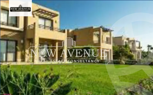 https://aqarmap.com.eg/ar/listing/4634412-for-sale-ain-elsokhna-resorts-jaz-little-venice-golf-resort