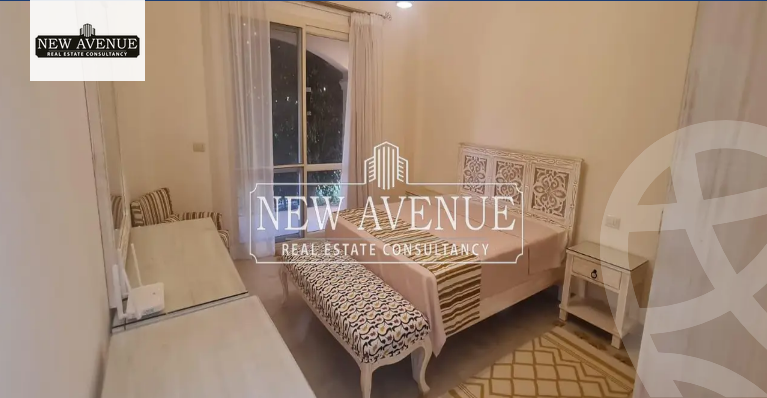 https://aqarmap.com.eg/ar/listing/6079875-for-sale-north-coast-resorts-la-vista-bay