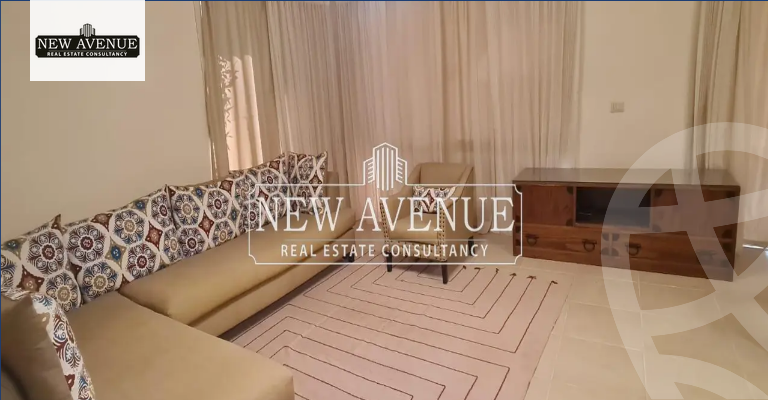 https://aqarmap.com.eg/ar/listing/6079875-for-sale-north-coast-resorts-la-vista-bay