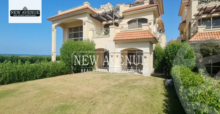https://aqarmap.com.eg/ar/listing/6079875-for-sale-north-coast-resorts-la-vista-bay