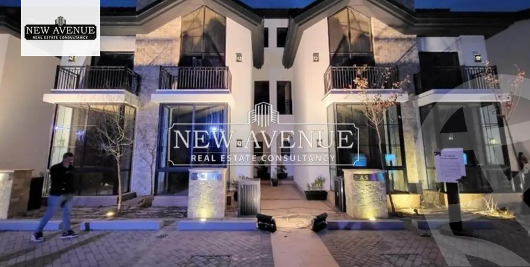 https://aqarmap.com.eg/ar/listing/6353961-for-sale-cairo-new-cairo-compounds-mwntn-fyw-y-syty-the-marq-mountain-view-icity