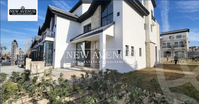 https://aqarmap.com.eg/ar/listing/6353961-for-sale-cairo-new-cairo-compounds-mwntn-fyw-y-syty-the-marq-mountain-view-icity
