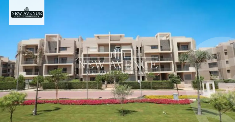 https://aqarmap.com.eg/en/listing/4636682-for-sale-cairo-new-cairo-compounds-mwn-ryzydns-lmrsm-llttwyr