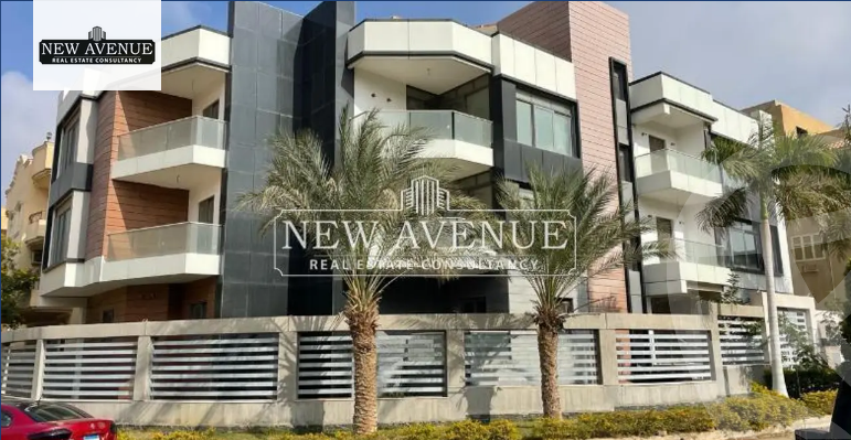 https://aqarmap.com.eg/en/listing/4636682-for-sale-cairo-new-cairo-compounds-mwn-ryzydns-lmrsm-llttwyr